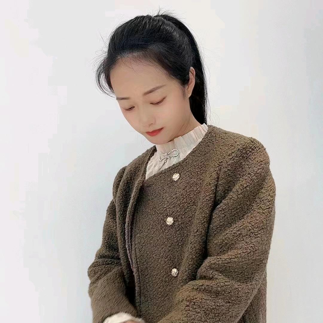 莹光棒