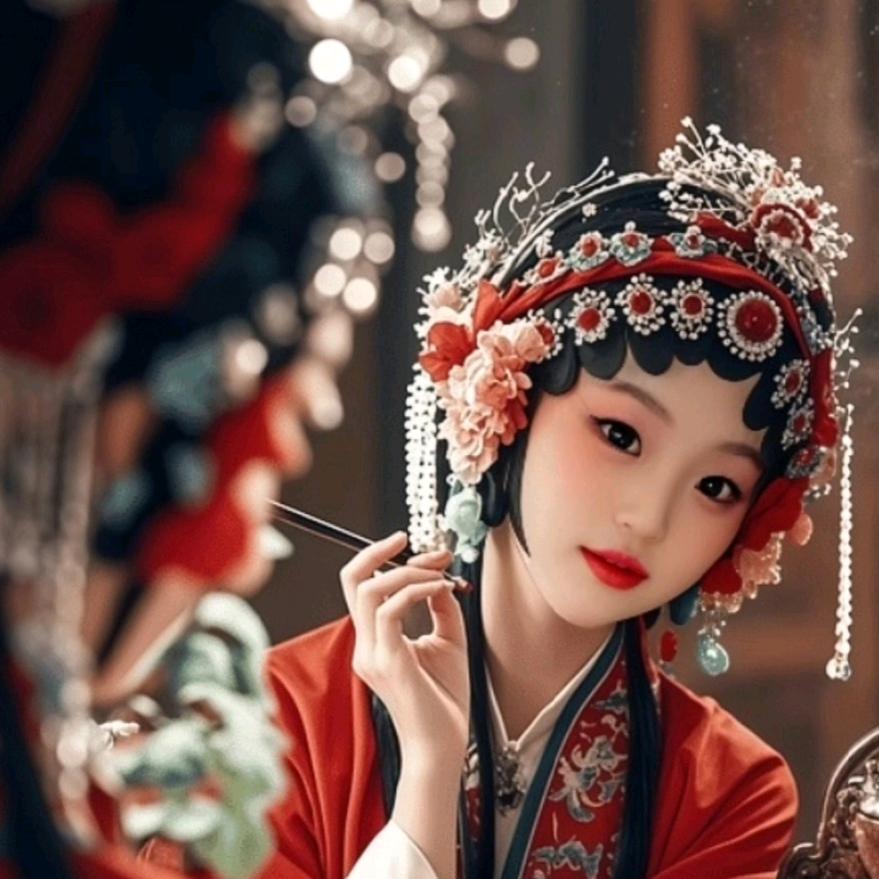 一一妈妈👩🏻