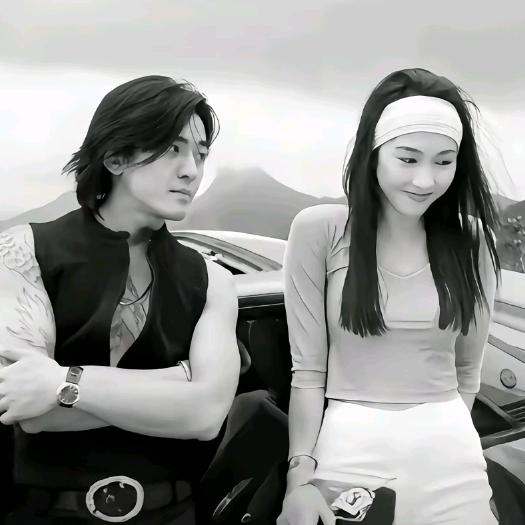 自律的人生更自由