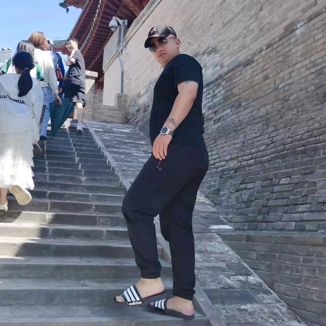 （中药）小叔子