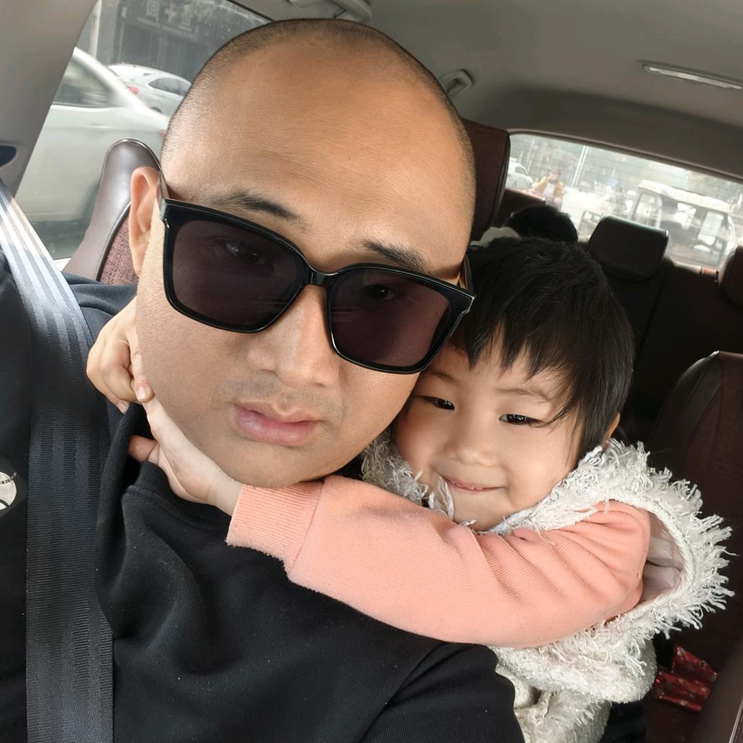免费报驾照