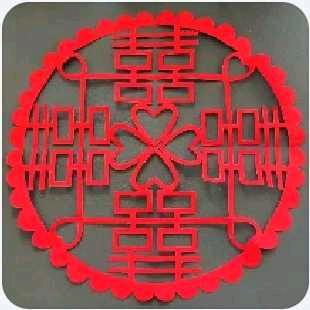 天青日白，玉韫珠藏。