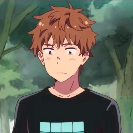 上