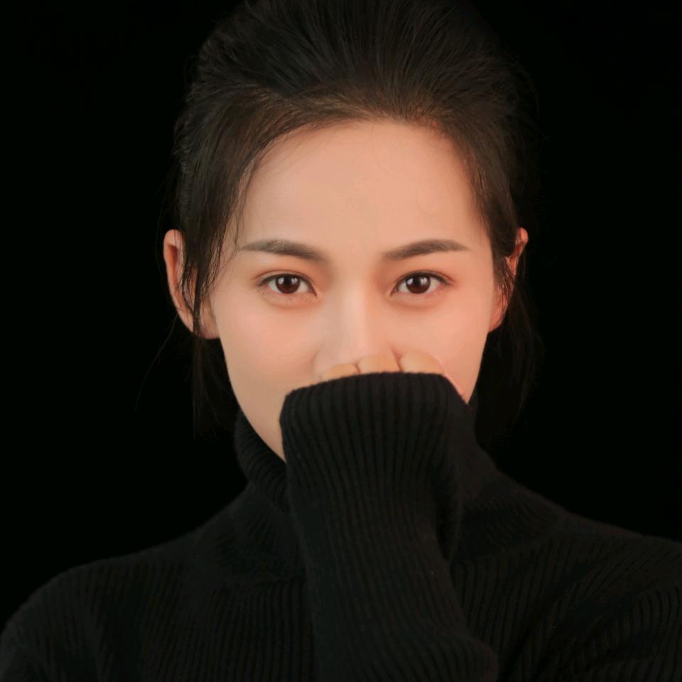 心欢喜