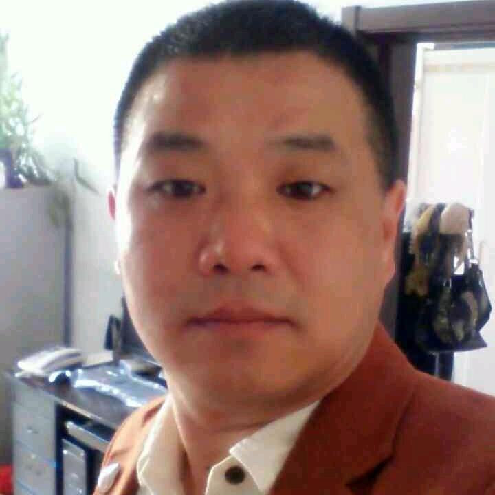 通化季哥
