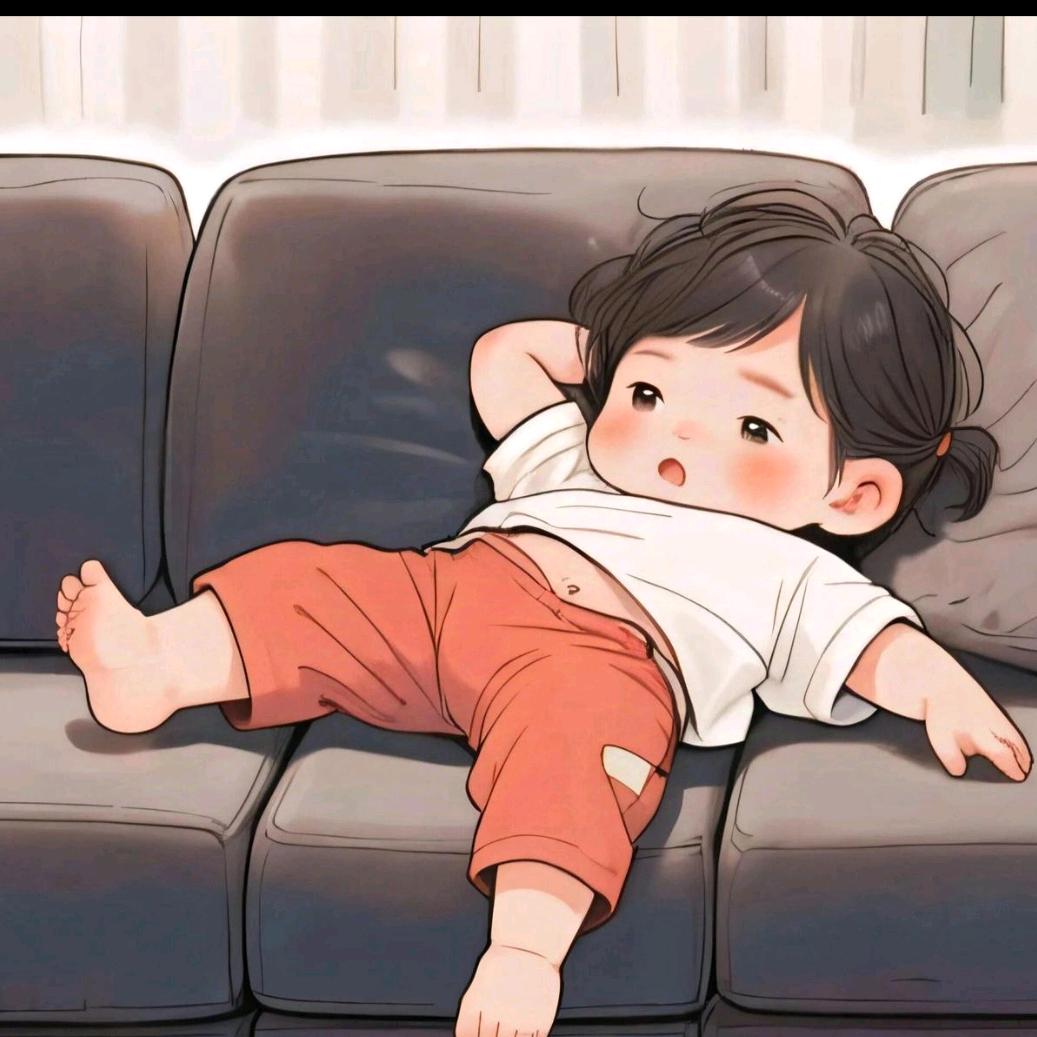 小幸运！！！
