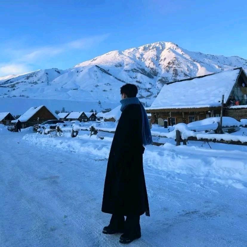 🍟乐宝（养生版）