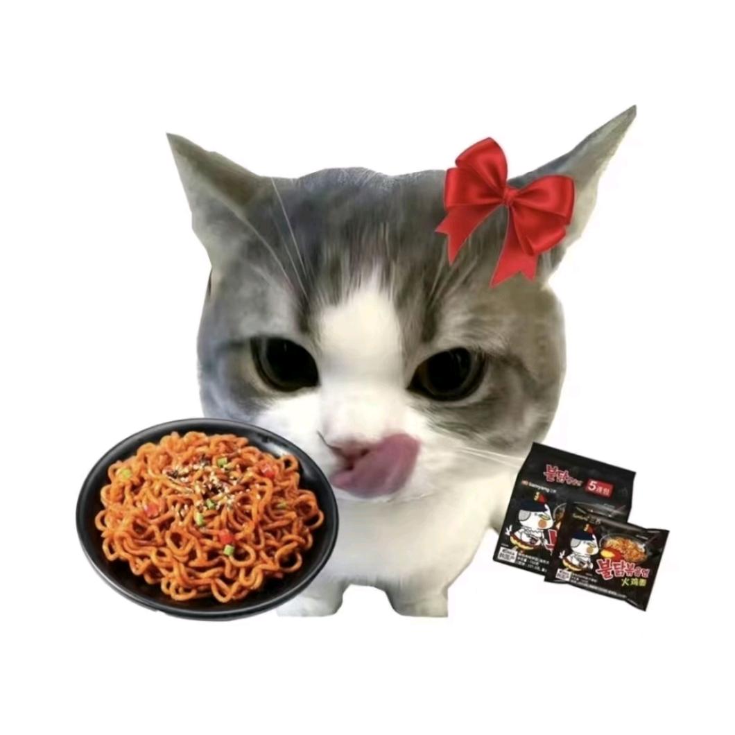 紫荆苑