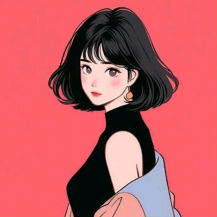 🍒刘落人间🥑