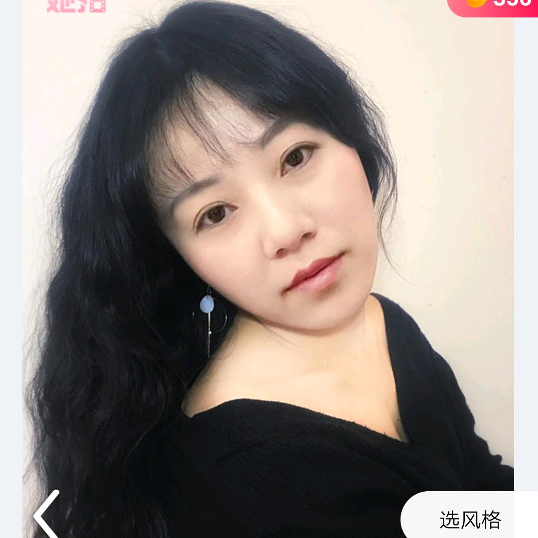健康才是幸福💍💃女