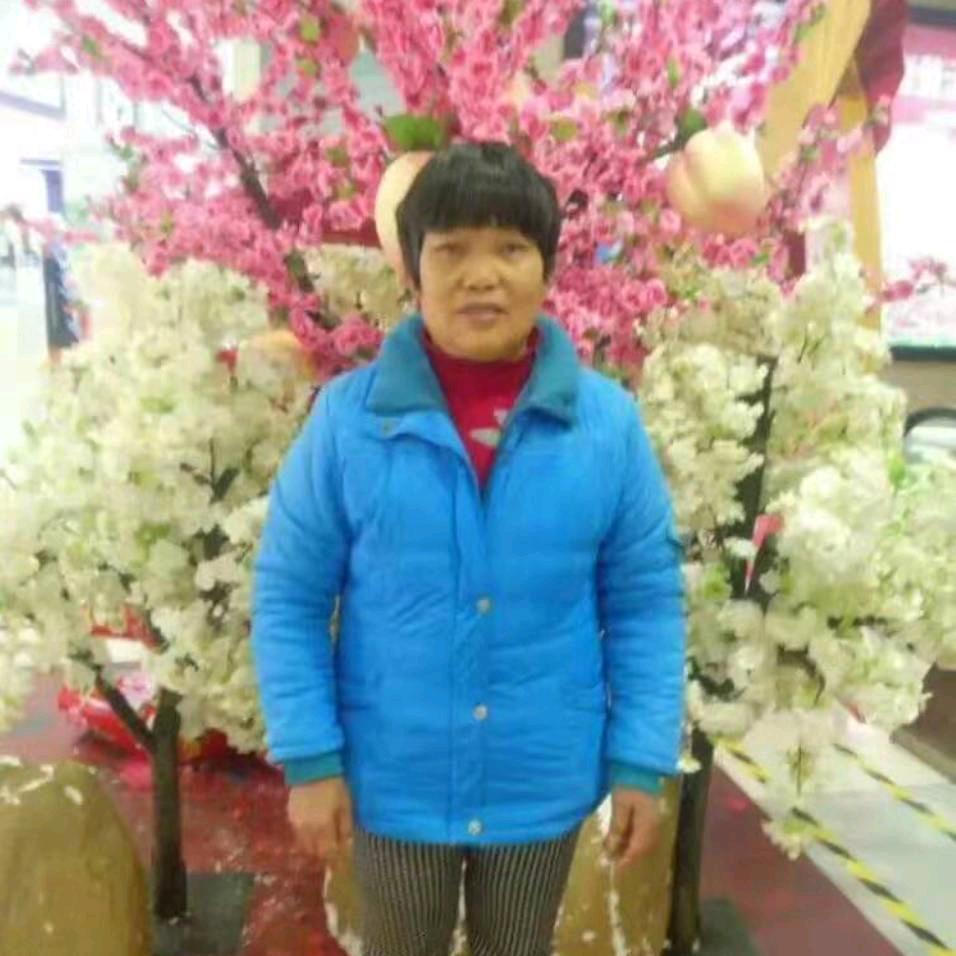 陈昌佑