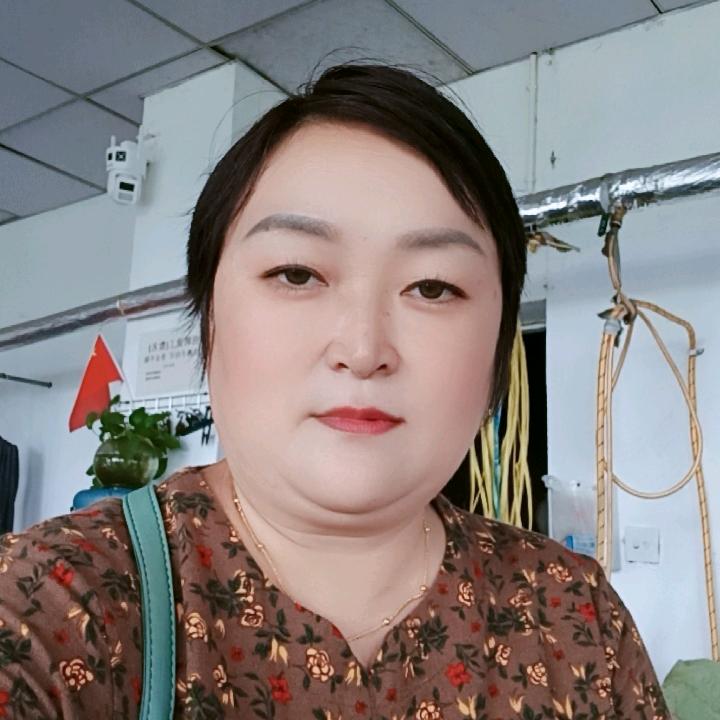 杨姐是一个善良的女人🎤🏆