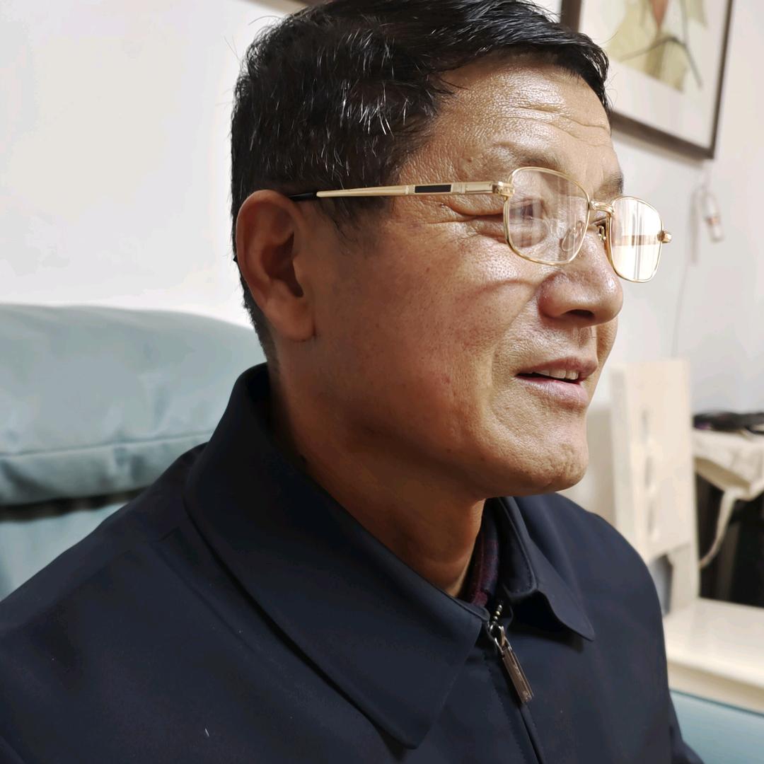 王哥讲军事