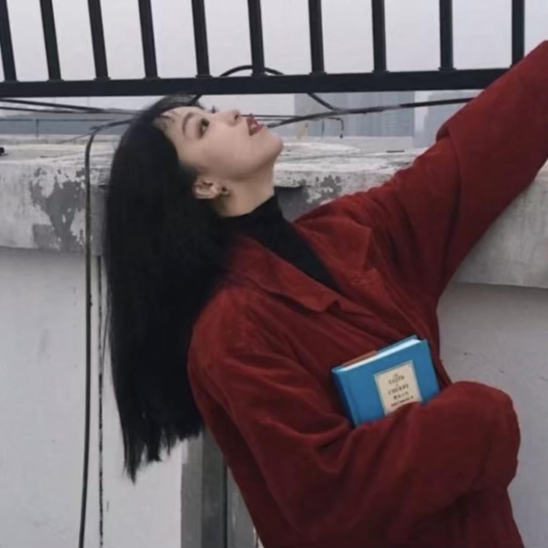 🌈Authority（归属）_♡