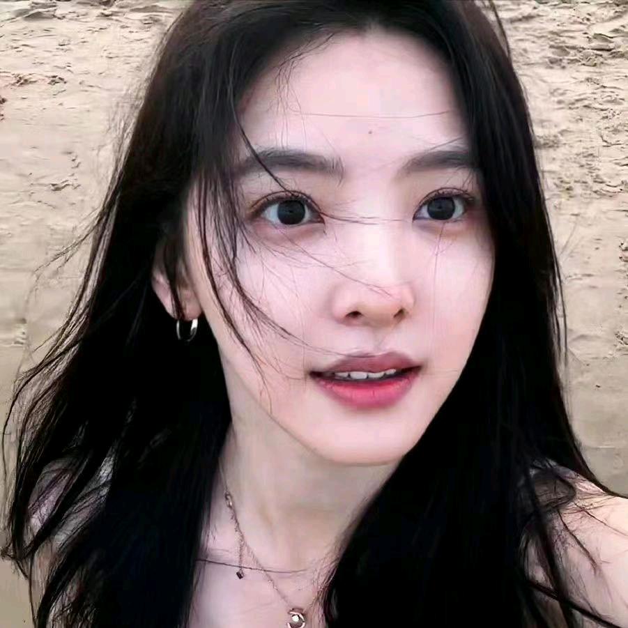 小猪