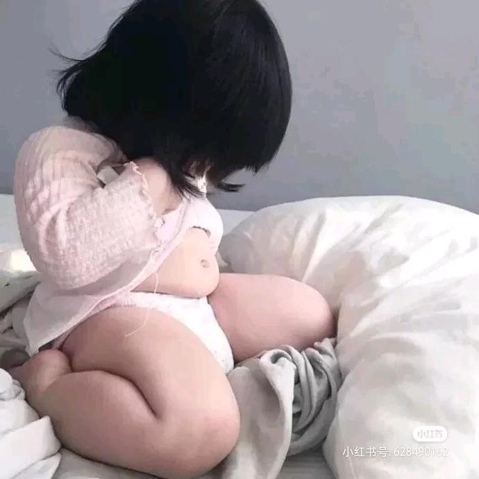 环境检测