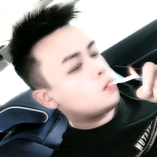 ᨳᩘ꧔ꦿ晚街听风♛ꦿ