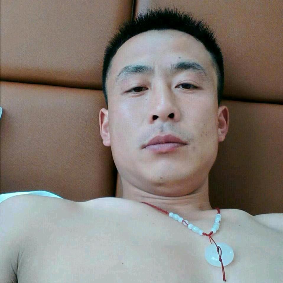 $&…道法自然…