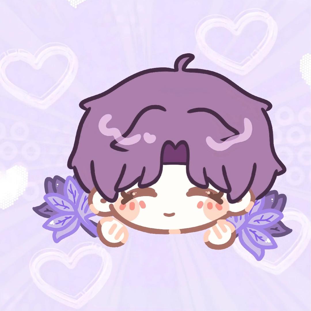 听说名字只要够长就会有傻子跟着念