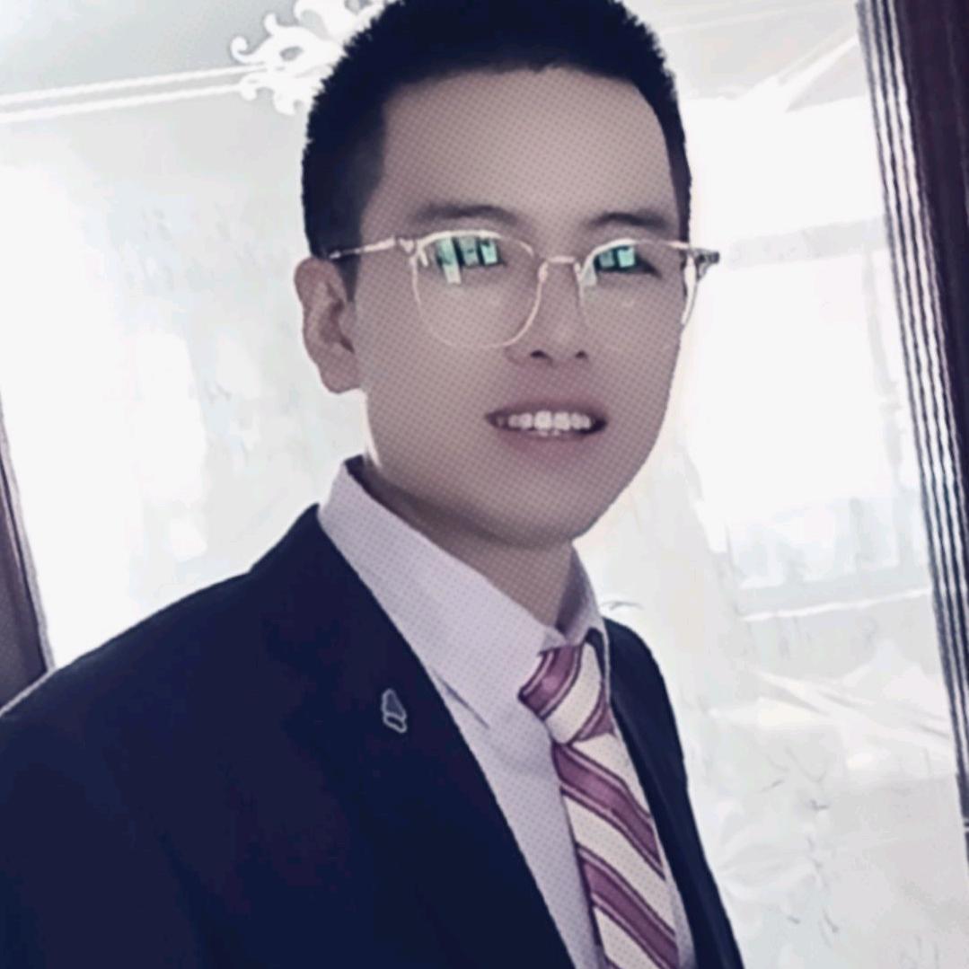 LFJBoss