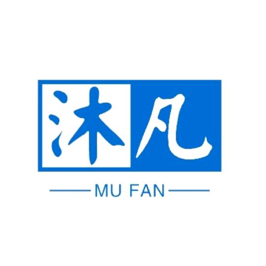 沐凡教直播