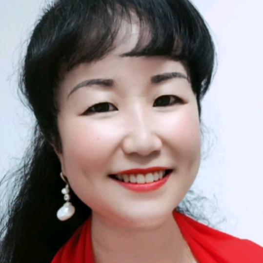 万事如意