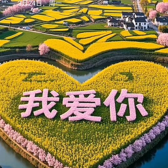 (阿妹)🥰C聊((喂))