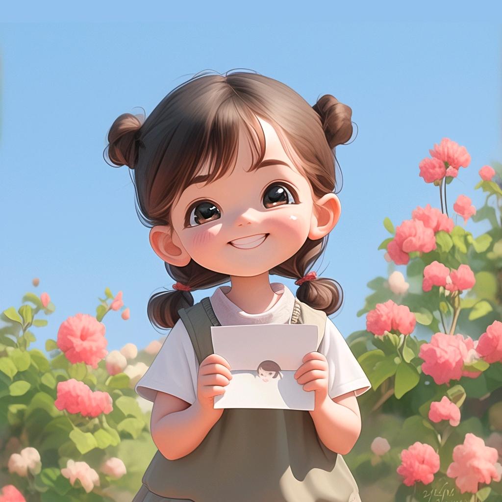 初语