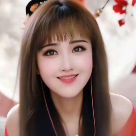 女王范儿☀