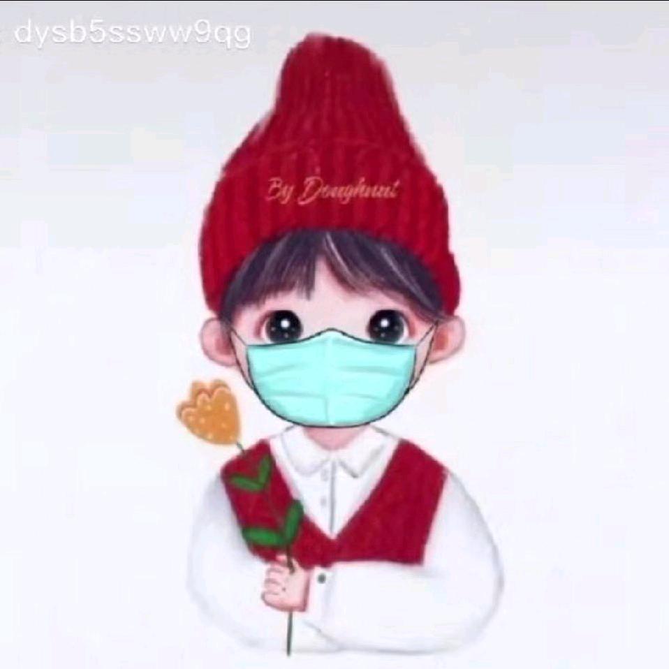 往事若梦似相识