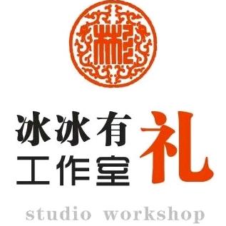 瑞禾食品坊