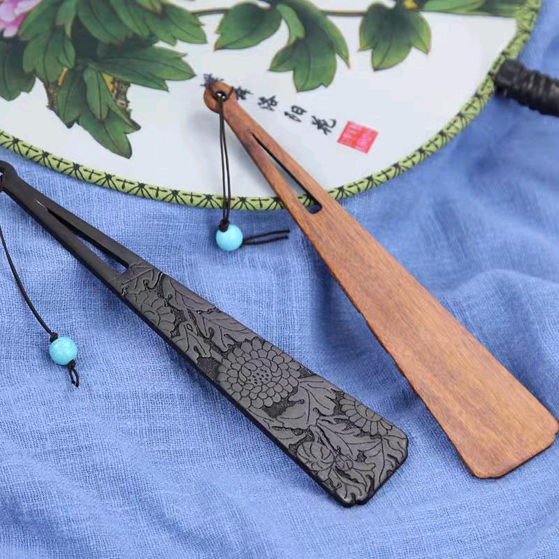 蓬莱盛事工艺品（直播14点-16点）