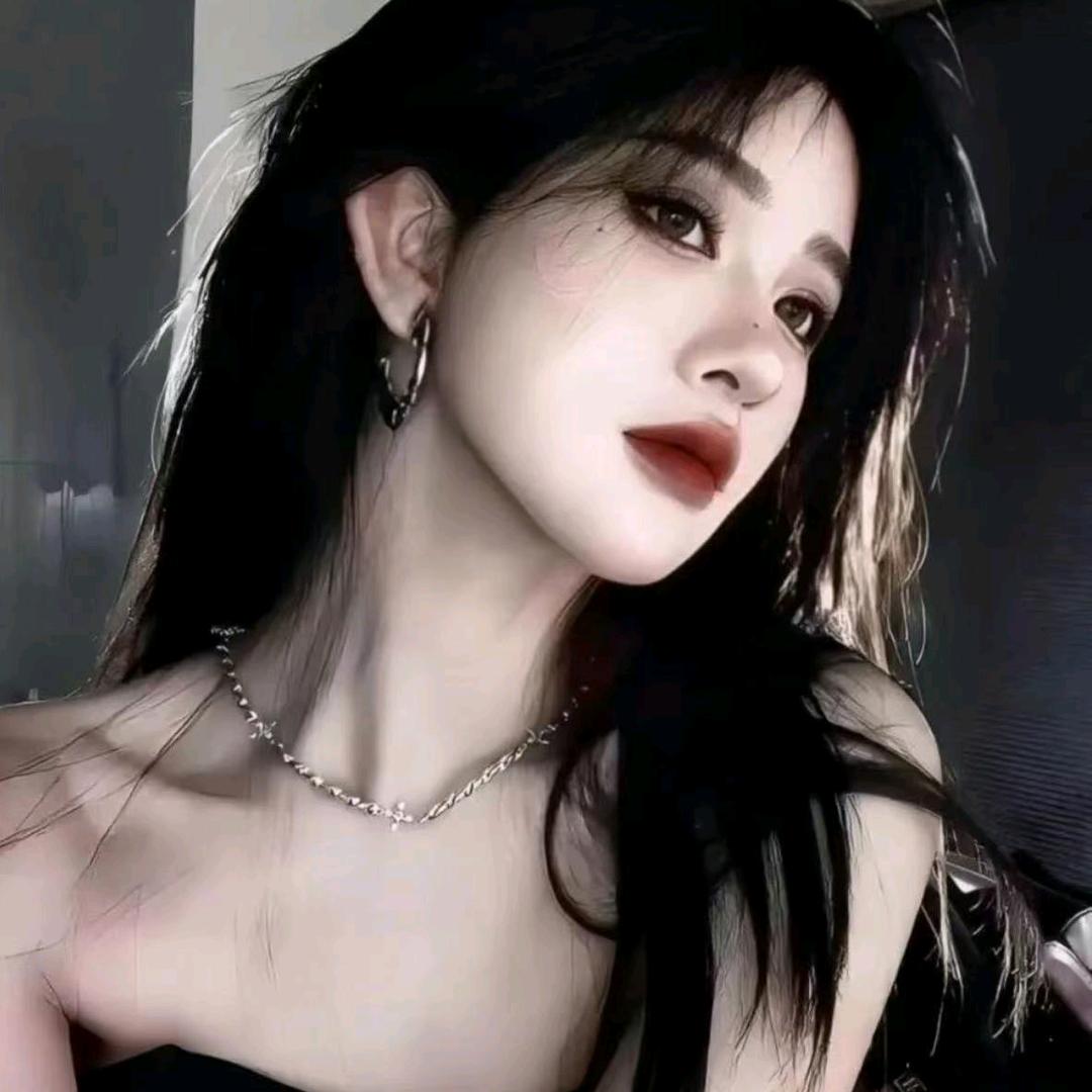 落落💫