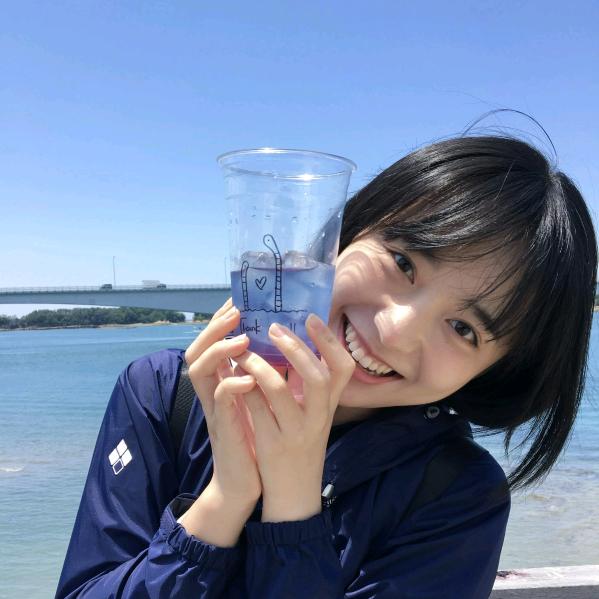 野禾秧秧