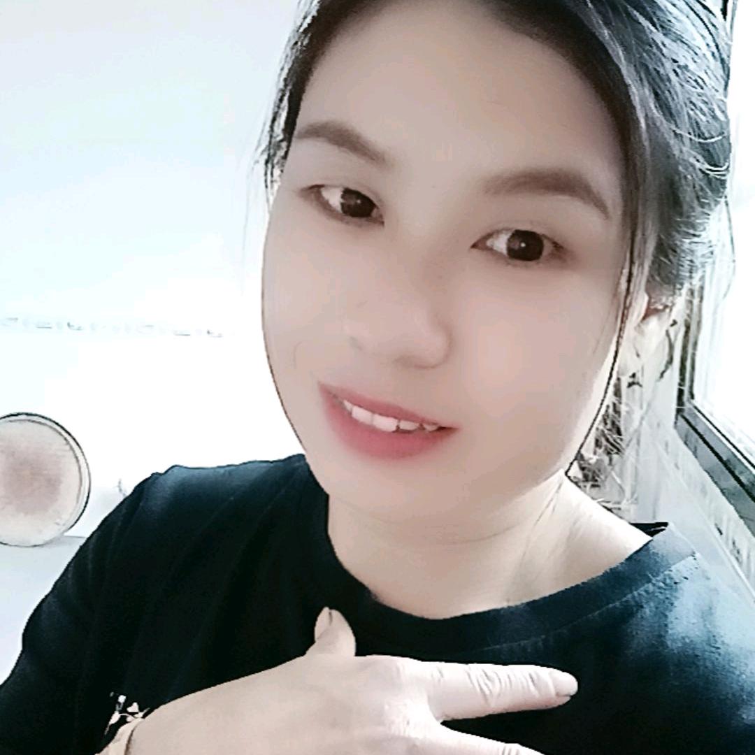 香香🌷🌷