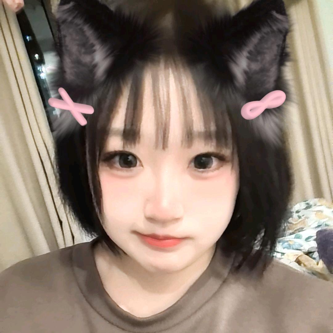 大小姐🔮