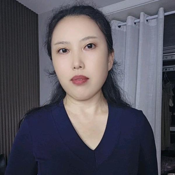 董姐