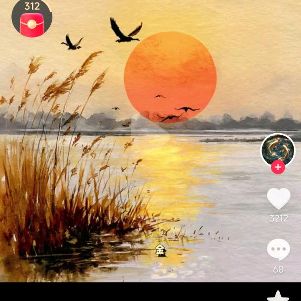 唯有以自己喜欢的方式过好每一天🌹