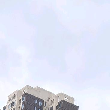 明天会更好