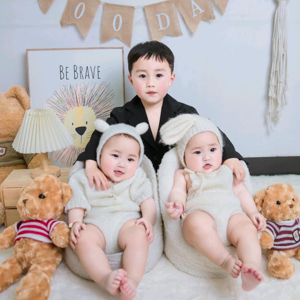 ❤️ZYH.ZYX.ZYM❤️