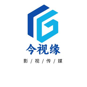 今视缘婚礼震哥