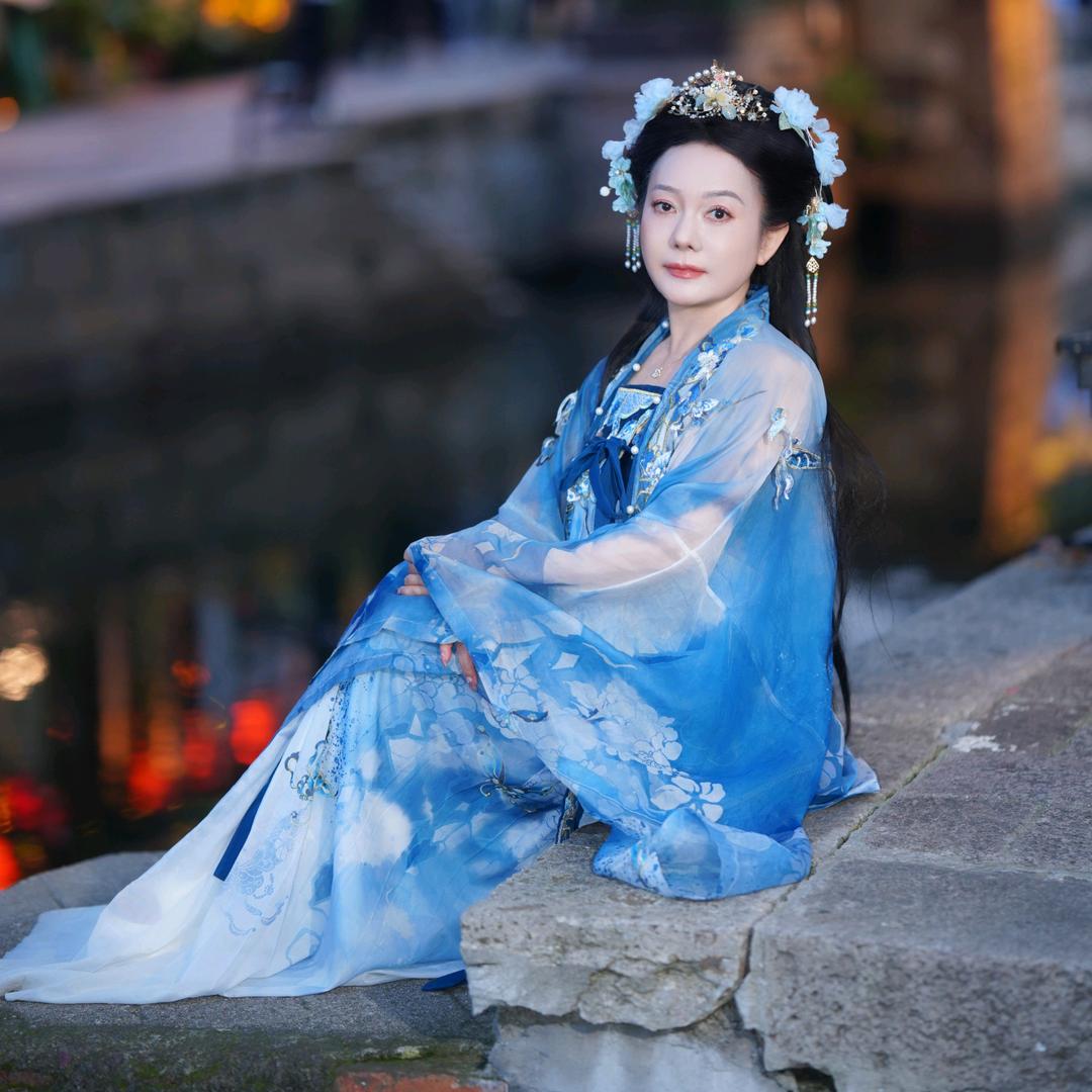 梅梅～m