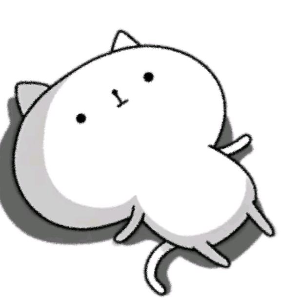 天线宝宝