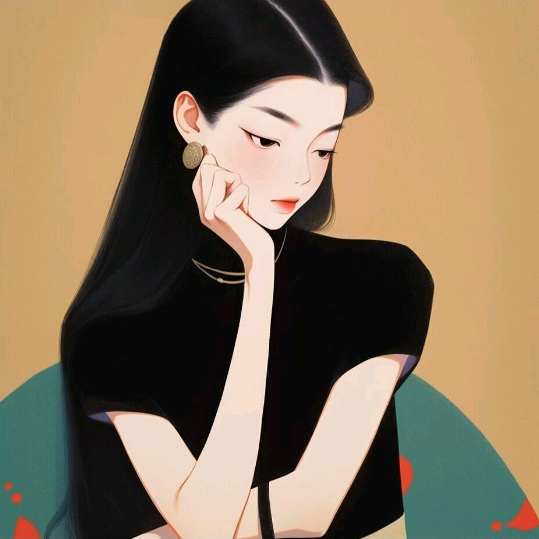 @欧欧   怪得很。
