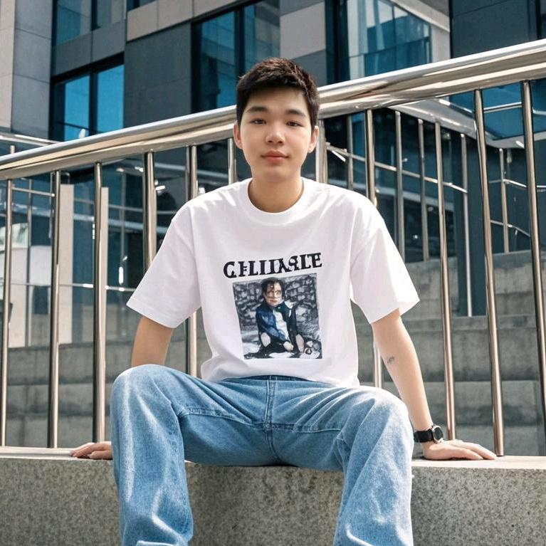 🍂🌊啊成🌟🌟