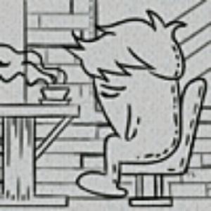 千里清秋