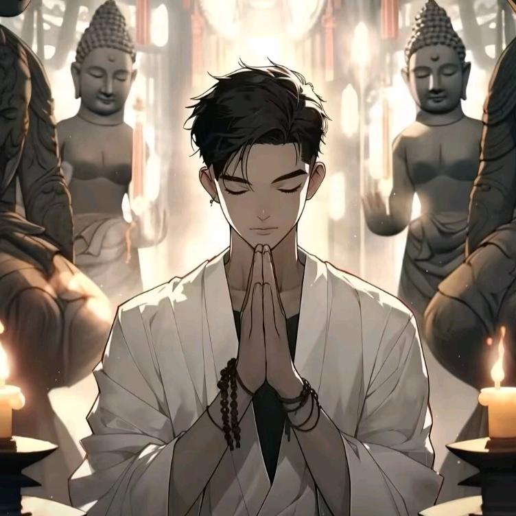 走 召