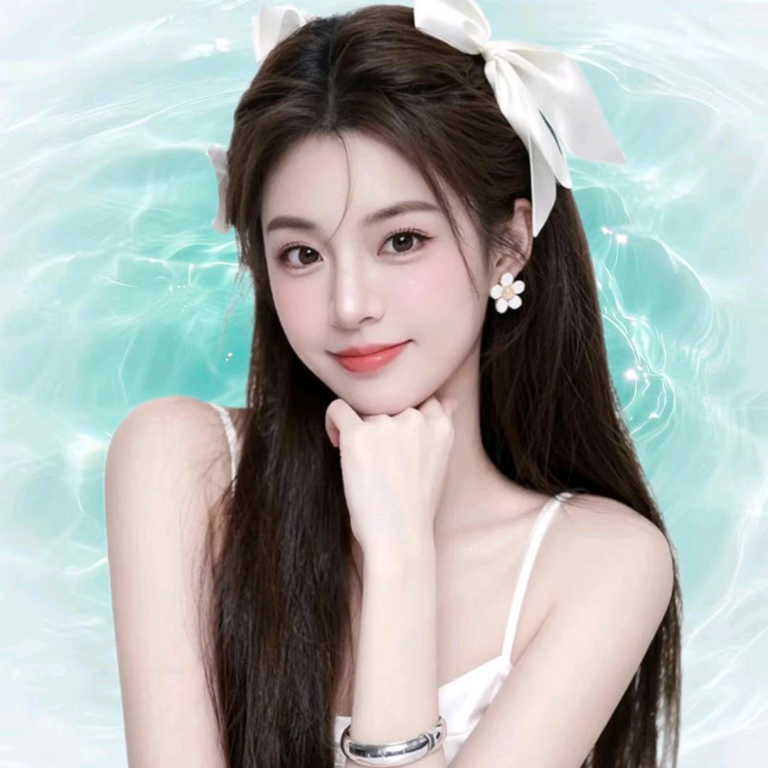 甜筒.🎀