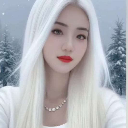 系统门窗工厂全国诚招加盟商