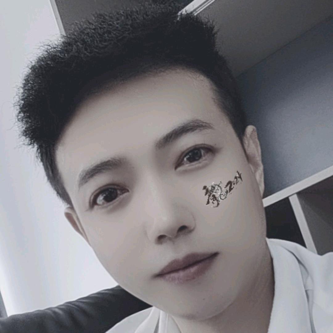 阿兵